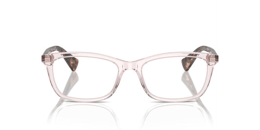 RALPH LAUREN RA7089 6190 51 FRAME