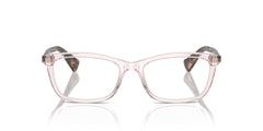 RALPH LAUREN RA7089 6190 51 FRAME