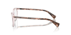 RALPH LAUREN RA7089 6190 51 FRAME