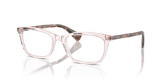 RALPH LAUREN RA7089 6190 51 FRAME