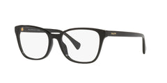 RALPH LAUREN RA7137U 5001 53 FRAME