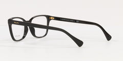 RALPH LAUREN RA7137U 5001 53 FRAME