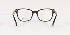 RALPH LAUREN RA7137U 5001 53 FRAME