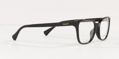 RALPH LAUREN RA7137U 5001 53 FRAME