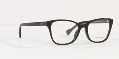 RALPH LAUREN RA7137U 5001 53 FRAME