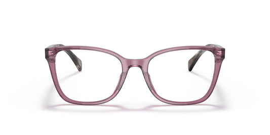 RALPH LAUREN 0RA7137U 6008 53 FRAME