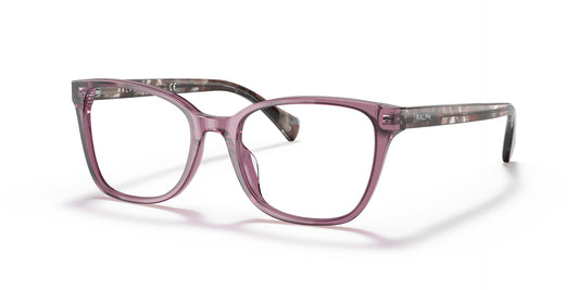 RALPH LAUREN 0RA7137U 6008 53 FRAME