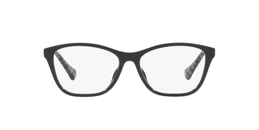 RALPH LAUREN RA7144U 5001 52 FRAME