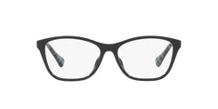 RALPH LAUREN RA7144U 5001 52 FRAME