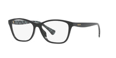 RALPH LAUREN RA7144U 5001 52 FRAME