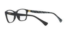 RALPH LAUREN RA7144U 5001 52 FRAME