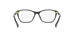 RALPH LAUREN RA7144U 5001 52 FRAME