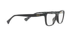 RALPH LAUREN RA7144U 5001 52 FRAME