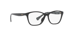 RALPH LAUREN RA7144U 5001 52 FRAME