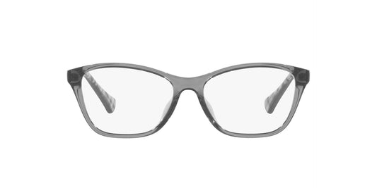 RALPH LAUREN RA7144U 5799 52 FRAME