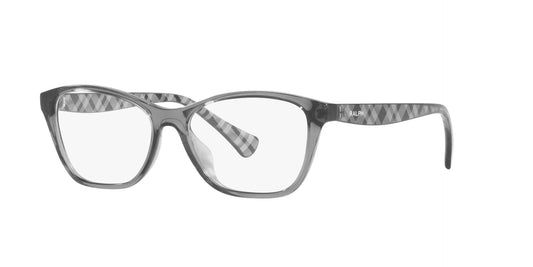 RALPH LAUREN RA7144U 5799 52 FRAME