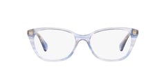 RALPH LAUREN RA7146 6036 51 FRAME