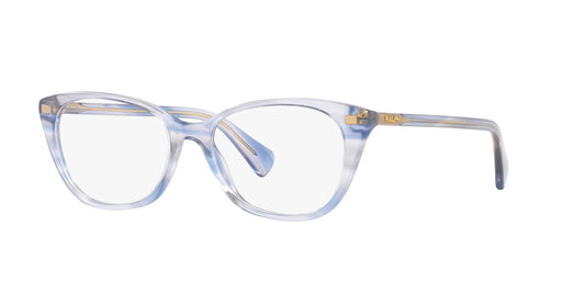 RALPH LAUREN RA7146 6036 51 FRAME