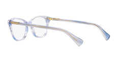 RALPH LAUREN RA7146 6036 51 FRAME