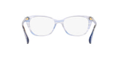 RALPH LAUREN RA7146 6036 51 FRAME