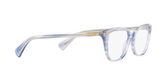 RALPH LAUREN RA7146 6036 51 FRAME