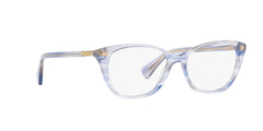 RALPH LAUREN RA7146 6036 51 FRAME