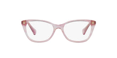 RALPH LAUREN RA7146 6038 51 FRAME