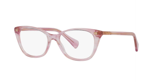 RALPH LAUREN RA7146 6038 51 FRAME