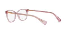 RALPH LAUREN RA7146 6038 51 FRAME