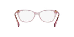 RALPH LAUREN RA7146 6038 51 FRAME