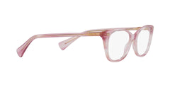 RALPH LAUREN RA7146 6038 51 FRAME