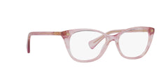 RALPH LAUREN RA7146 6038 51 FRAME