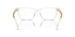 RALPH LAUREN RA7154U 5331 52 FRAME