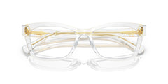 RALPH LAUREN RA7154U 5331 52 FRAME