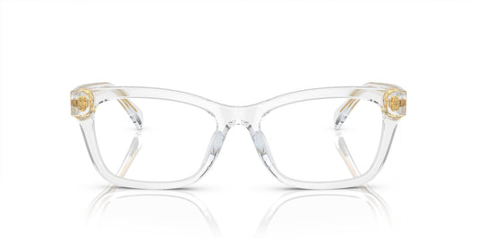 RALPH LAUREN RA7154U 5331 52 FRAME