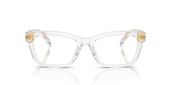 RALPH LAUREN RA7154U 5331 52 FRAME