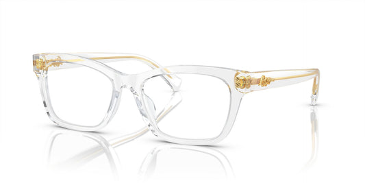 RALPH LAUREN RA7154U 5331 52 FRAME