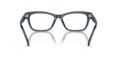 RALPH LAUREN RA7154U 6144 52 FRAME