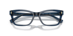 RALPH LAUREN RA7154U 6144 52 FRAME