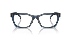 RALPH LAUREN RA7154U 6144 52 FRAME