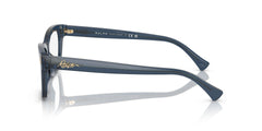 RALPH LAUREN RA7154U 6144 52 FRAME