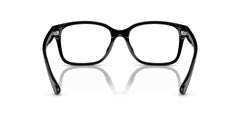 RALPH LAUREN RA7155U 5001 52 FRAME