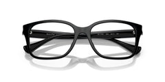 RALPH LAUREN RA7155U 5001 52 FRAME