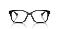 RALPH LAUREN RA7155U 5001 52 FRAME