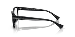 RALPH LAUREN RA7155U 5001 52 FRAME