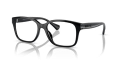 RALPH LAUREN RA7155U 5001 52 FRAME