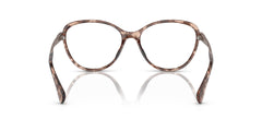 RALPH LAUREN 0RA7157U 5263 53 FRAME