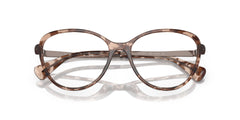 RALPH LAUREN 0RA7157U 5263 53 FRAME