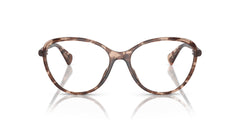 RALPH LAUREN 0RA7157U 5263 53 FRAME