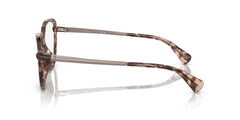 RALPH LAUREN 0RA7157U 5263 53 FRAME